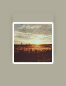 Michel Oehrlein을(를) 듣고, 뮤직 비디오를 보고, 약력을 읽고, 투어 일정 등을 확인하세요!