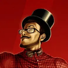 Escucha a Lord Bif Music, mira videos musicales, lee su biografía, consulta las fechas de las gira y más.