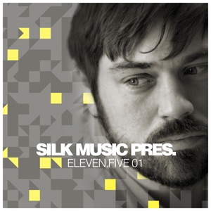Silk Music Pres. Eleven.Five 01