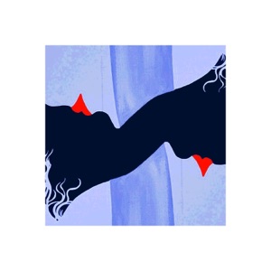 Cold - Single