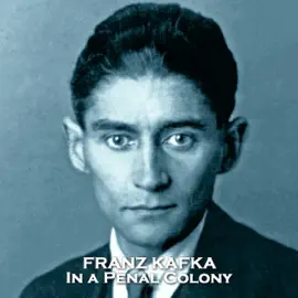 In the Penal Colony