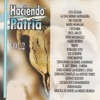 Haciendo Patria, Vol.2, 1996