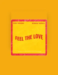 Poslechněte si interpreta Menzi Mngoma, sledujte hudební videa, přečtěte si životopis, podívejte se na data turné a další informace.