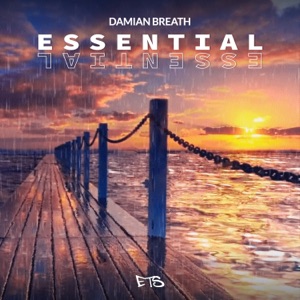 Essential - Single