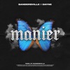 Manier - Single