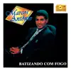 Marcos Antônio - Caminho Certo