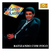 Caminho Certo — Marcos Antônio