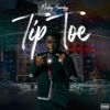 Tip Toe (Freestyle) - Single