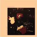 I The Sun