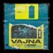 Gamma Yeah - KARIO MASSAR lyrics