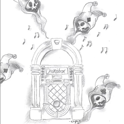 Box of Freestyles - EP