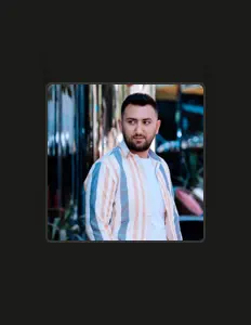 Poslechněte si interpreta Hovo Yeranyan, sledujte hudební videa, přečtěte si životopis, podívejte se na data turné a další informace.