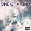 One of a Kind - Single