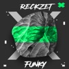 Funky - Single