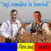 Ionut Langa & Florin Ionas Generalul - Iesi Romane La Lumina (Patriotic)