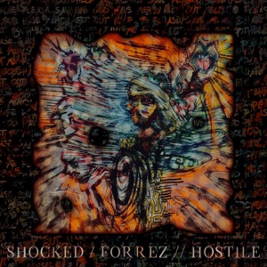 Hostile - Single