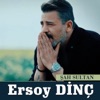 Ersoy Dinc - Şah Sultan (Remix)