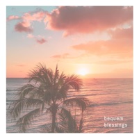 Blessings - Single - Bequem