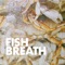 Silverfish - Fish Breath lyrics