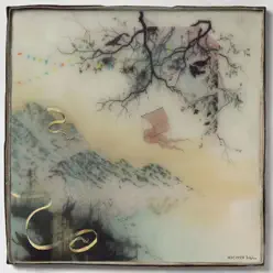 Birthplace - Novo Amor Birthplace - Novo Amor