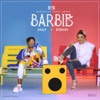 Barbie (feat. Bobrisky) - Single