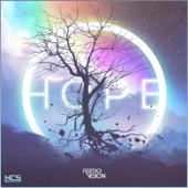 Hope artwork