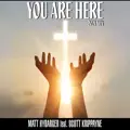 You Are Here