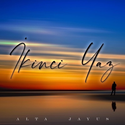 İkinci Yaz - Single