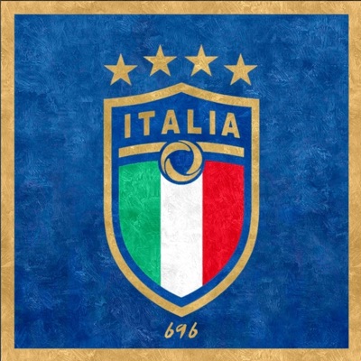 AZZURRI - Single