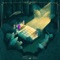 Bugbear - chloe moriondo lyrics