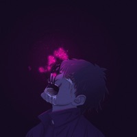 Не горящий - Single - MOOREPAR & #ДОЗИМЫ