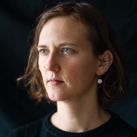 Anna Webber