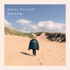 Jackets - Single