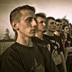 Smouldering Anger सुनें, म्यूज़िक वीडियो देखें, बायो पढ़ें, दौरे की तारीखें और बहुत कुछ देखें!