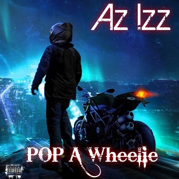 Pop a Wheel