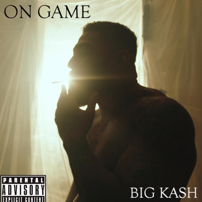 On Game - Single