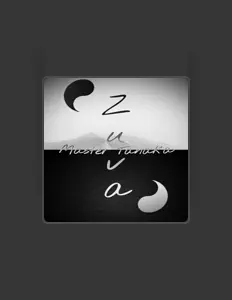 Escucha a Master Tanaka, mira vídeos musicales, lee la biografía, consulta fechas de giras y mucho más.