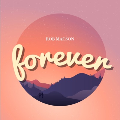 Forever - Single