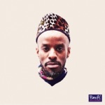 Wè Wè Wè Wè (La Grev Baré Mwen)