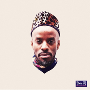 Love Matters! - Jowee Omicil