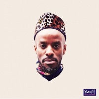 Wè Wè Wè Wè (La Grev Baré Mwen)