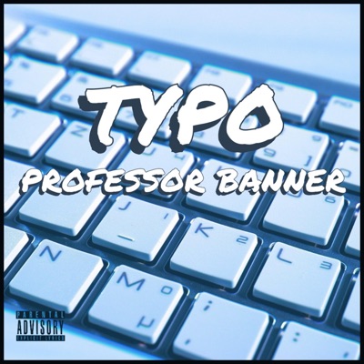 Typo - Single