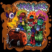 I Dont Feel Shit - Single - Lilflame