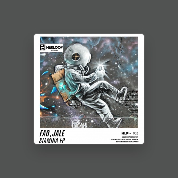 Fao's avatar