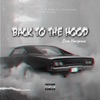 Back To the Hood - Single