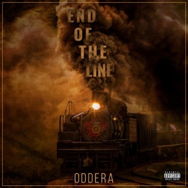 End of the Line Oddera