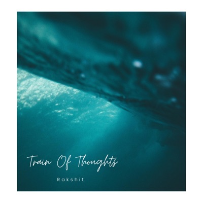 Train of Thoughts - Single