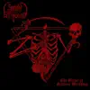Sorrow Enthroned - There Is No God But the God of Death