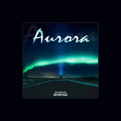 Listen to AeAone, watch music videos, read bio, see tour dates & more!