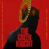 Stream & download The Green Knight (Original Motion Picture Soundtrack)